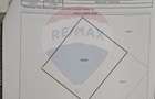 Teren intravilan 20,000mp Popesti-Leordeni intre centura Buc si A0 - 7