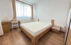 Apartament 2 camere | Floreasca  | Curte proprie | Pet friendly - 6