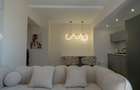Apartament premium 2 camere - bloc nou GVi, cu terasă 26 mp și finisaje moderne - 2