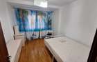 Apartament 3 camere, decomandat, 73 mp, balcon inchis, ac, Pantelimon - 2