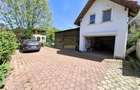 Snagov Club-vila 1490 mp teren - 4