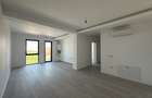 Apartament 3 camere, decomandat, 67 mp utili - zona Braytim - 1