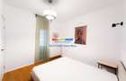 APARTAMENT 2 CAMERE DE INCHIRIAT UNIVERSITATE | ARMENEASCA - 5