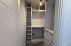 Apartament Parc Herastrau Elegant - 6