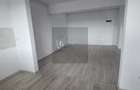 Apartament 2 camere POPESTI / Strada Biruintei - 3