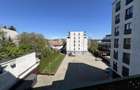 0% COMISION! Apartament 2 camere, parcare subterana, Platinia/USAMV - 10