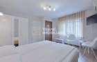 Casă generoasă cu 11 camere + spațiu comercial inclus | Calea Radnei - 12