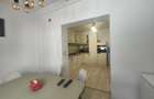 Casa 5 camere, teren 490 mp, Loc. Carcea, zona Ionumi - 9