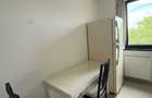 Apartament 2 camere premium | Loc parcare subteran | Dressing | Balcon închis |  - 10