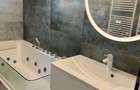 Apartament 3 camere lux, complet renovat, 105 mp, 3 balcoane –Strad - 13