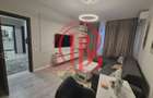 Apartament 2 camere 12 min Metrou Teclu Parcare Inclusa - 5