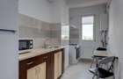 2 camere de inchiriat, in Vitan, zona linistita+loc parcare acoperit. - 5