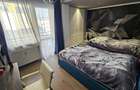 Apartament 3 camere 89mpCentru Dorobantilor - Maestro Business Center - 15