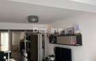 Apartament 2 camere decomandat 65 mp, Prelungirea Ghencea, loc parcare - 10