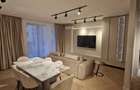APARTAMENT 3 CAMERE IANCU NICOLAE | LUX CONFORT ELEGANTA - 22