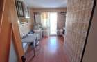 Vanzare 3 camere-Imobiliare MAXICONFORT - 8