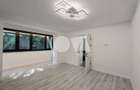 De vânzare: apartament 2 camere - renovat - Calea Plevnei - centru - 1