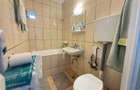 Apartament 2 camere Calea Grivitei - 4