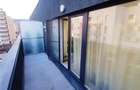 Inchiriem Apartament 3 Camere, Mobilat, Open Space, Tractorul - 4