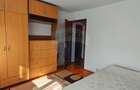 Apartament 2 camere Brazda, stațios, etaj 2, AC + centrală - 12