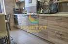 Apartament 2 camere Bd Brancoveanu bl 2016 decomandat - 5