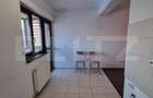 Apartament 2 camere, 51 mp,  Valea Lupului - 13