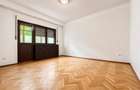 Apartament 4 camere Floreasca | Bloc tip Boutique | 121 mp |2 balcoane - 4