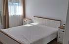 2 camere, decomandat, 54 mp, CUG, Pepinierei Intabulat, Cod 161638 - 4