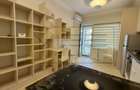 Apartament 2 camere + loc parcare Royal Town COPOU - 5