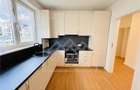 Apartament de inchiriat, 2 camere, balcon- prima inchiriere - 7