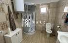 Apartament 3 camere | Decomandat | Terasă+Balcon | Șura Mare - 17