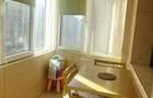 Apartament 3 camere | Decomandat | Salajan – Nicolae Grigorescu - 6