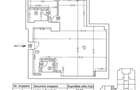 Apartament 2 camere 93mp Upground Residence metrou Pipera I Terasa, 2 bai - 2