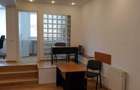 Apartament 2 camere Unirii- 82 mp - 3
