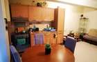 Apartament 2 camere în zona  Edgar Quinet - 3