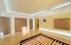Apartament mare si spatios - Unirii - Anastasie Panu - Centrala proprie! - 2