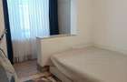 Lipovei |  3 camere | 2 bai | Decomandat | Etaj intermediar - 5