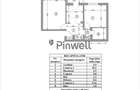 Apartament 2 camere| Baneasa| 3 minute parc Herastrau| Parcare - 11