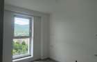 Apartament cu 3 camere finisat zona Cosbuc - 10