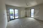 COMISION 0! Apartament 2 camere decomandate, 55mp, zona Iulius Mall - 1