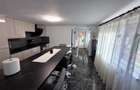 Inchiriere casa Feleac zona Bisericii cu 720 teren - 3