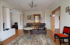 Casa S+P+1E+M Valu lui Traian 8 camere 3 bai 1 balcon 4 terase garaj teren 1216m - 13