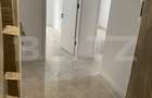Apartament cu 3 camere, 60 mp, parcare subterana, zona Somesului - 3