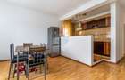 Casa cu 10 camere de vanzare pe str. Corneliu Coposu - 8