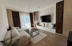 Penthouse 3 camere PREMIUM cu terasa 60mp in Selimbar, zona Brana - 2