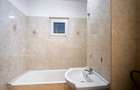 Doamna Ghica - Apartament cu 3 camere - 6