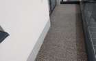 INCHIRIEZ apartament 2 camere de lux,zona Mihai Viteazul - 10