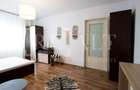 Inchiriere apartament 2 camere | Generos, Ideal 2 persoane, Parc | Tineretului - 5