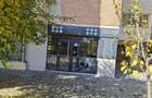 INCHIRIERE-SPATIU COMERCIAL-NICOLINA - 2