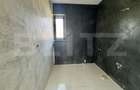 Casa de vanzare, 105 mp, zona Corunca - 10